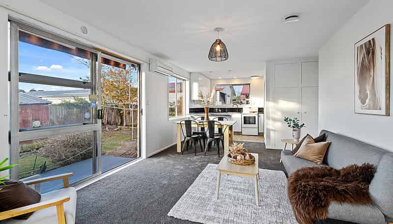 83b Hay Street, Bromley