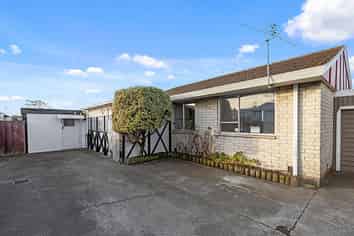 83b Hay Street, Bromley