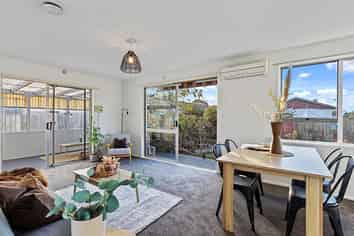 83b Hay Street, Bromley