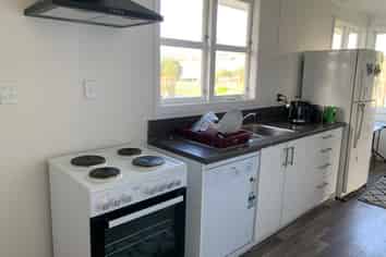 5 Cherry Grove, Tuakau