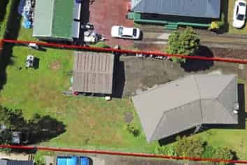 5 Cherry Grove, Tuakau