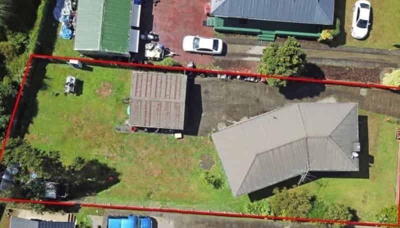 5 Cherry Grove, Tuakau