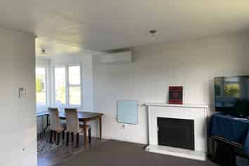 5 Cherry Grove, Tuakau