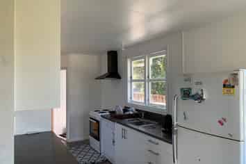 5 Cherry Grove, Tuakau