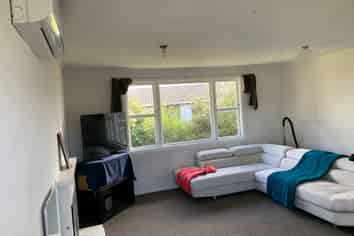 5 Cherry Grove, Tuakau