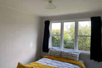 5 Cherry Grove, Tuakau