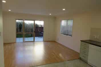 5A/15 Harrison Road, Mount Wellington