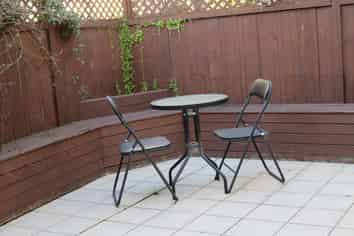 5A/15 Harrison Road, Mount Wellington