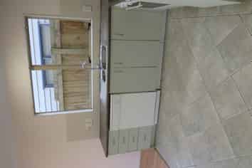 5A/15 Harrison Road, Mount Wellington