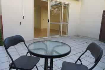 5A/15 Harrison Road, Mount Wellington