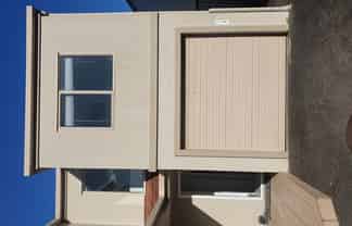 5A/15 Harrison Road, Mount Wellington