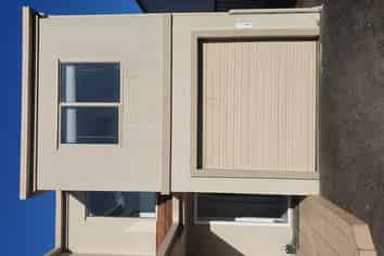 5A/15 Harrison Road, Mount Wellington