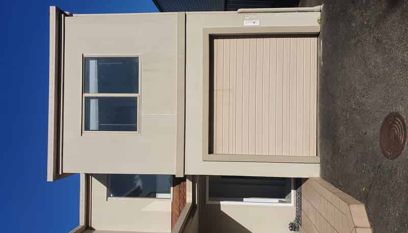 5A/15 Harrison Road, Mount Wellington