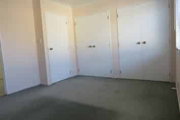 5A/15 Harrison Road, Mount Wellington