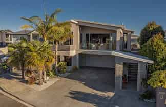 114 Te Pamahue Drive, Whangamata