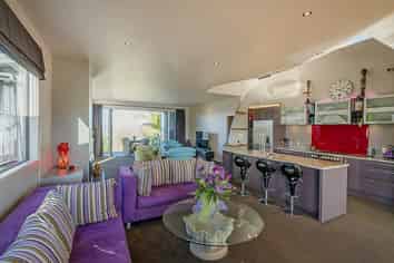 114 Te Pamahue Drive, Whangamata