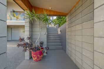 114 Te Pamahue Drive, Whangamata