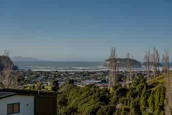 114 Te Pamahue Drive, Whangamata