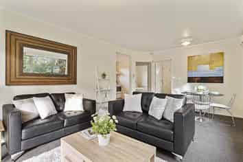 20B Pegasus Drive, Westbrook