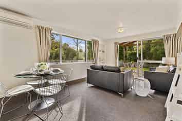 20B Pegasus Drive, Westbrook