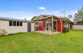 20B Pegasus Drive, Westbrook