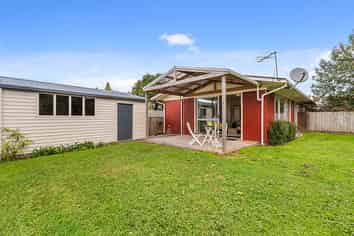 20B Pegasus Drive, Westbrook