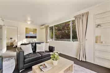 20B Pegasus Drive, Westbrook