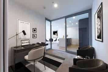 105, 5-9 Madeira Lane, Grafton