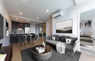 105, 5-9 Madeira Lane, Grafton