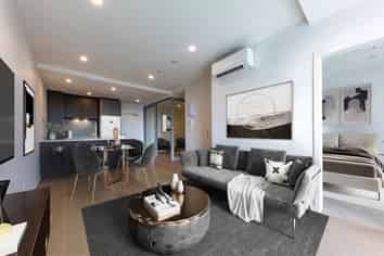 105, 5-9 Madeira Lane, Grafton