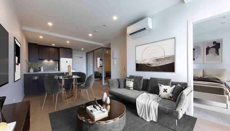 105, 5-9 Madeira Lane, Grafton