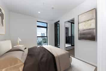 105, 5-9 Madeira Lane, Grafton