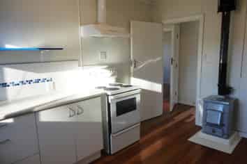 42 Halsey Street, South New Brighton