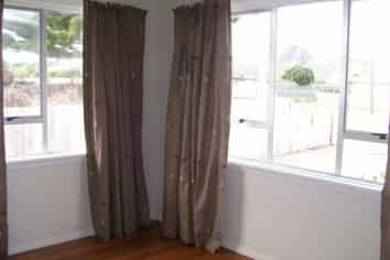 42 Halsey Street, South New Brighton