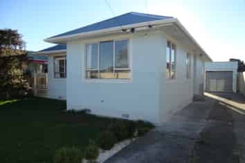 42 Halsey Street, South New Brighton