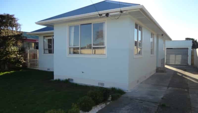 42 Halsey Street, South New Brighton