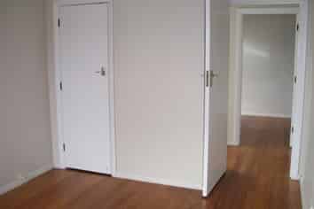 42 Halsey Street, South New Brighton