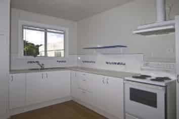 42 Halsey Street, South New Brighton