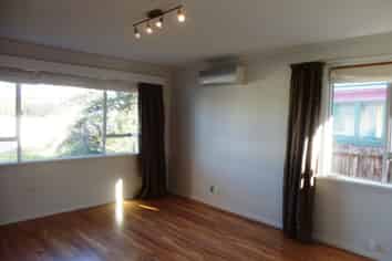 42 Halsey Street, South New Brighton