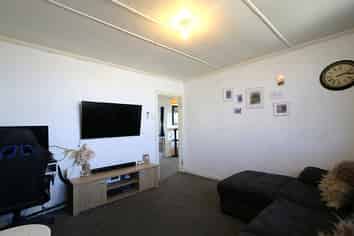 60A Price Street, Grasmere