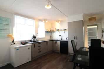 60A Price Street, Grasmere