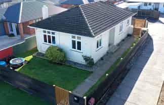 60A Price Street, Grasmere