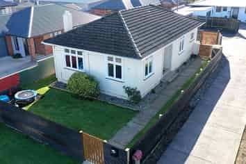 60A Price Street, Grasmere