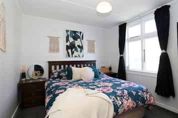 60A Price Street, Grasmere