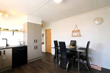 60A Price Street, Grasmere