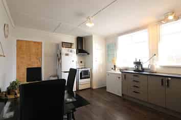 60A Price Street, Grasmere