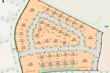 Build Design Available