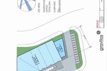 Build Design Available