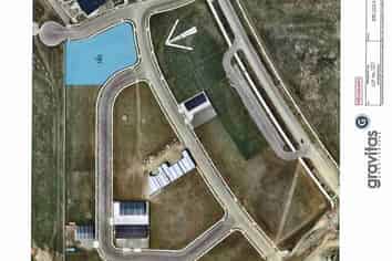 Build Design Available