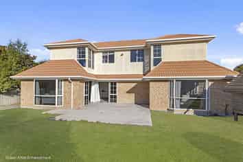 10 Quantock Place, Burwood